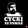 CYCKI-SE-USMARZ.png