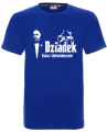 Koszulka-dla-dziadka-klasa-i-doswiadczenie.png