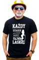 Koszulka-dla-dziadka-kazdy-dziadek.png