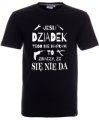 Koszulka-dla-dziadka-jesli-dziadek-tego-nie-naprawi.png