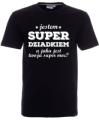 Koszulka-dla-dziadka-jeste-super-dziadkiem.png