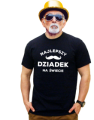 Koszulka-dla-dziadka-najlepszy-dziadek-na-swiecie2.png