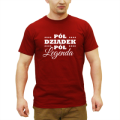 Koszulka-dla-dziadka-pol-dziadek-pol-legenda.png