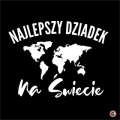 Wzor-najlepszy-dziadek-na-swiecie3.png