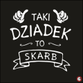 Koszulka-dla-dziadka-taki-dziadek-to-skarb-wzor.png