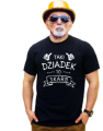 Koszulka-dla-dziadka-taki-dziadek-to-skarb.png