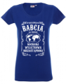 Najlepsza-babcia-na-swiecie.png