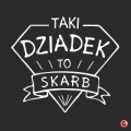 TAKI-DZIADEK-TO-SKARB-WZOR.png