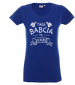 TAKA-BABCIA-TO-SKARB1-KOSZULKA.png