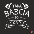 TAKA-BABCIA-TO-SKARB1.png