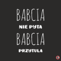 BABCIA-NIE-PYTA-WZOR.png
