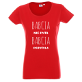 BABCIA-NIE-PYTA.png