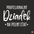 PROFESJONANLY-DZIADEK-WZOR.png