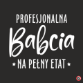 PROFESJONANLA-BABCIA-WZOR.png