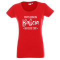 PROFESJONANLA-BABCIA.png