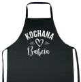 Fartuch-kochana-babcia.png