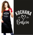 Fartuch-kochana-babcia-WZOR.png