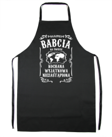 Najlepsza-babcia-na-swiecie.png