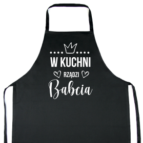 W-kuchni-rzadzi-babcia.png