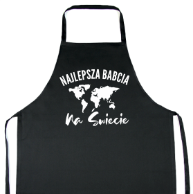 Najlepszy-babcia-na-swiecie.png
