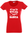 TAK-WYGADA-SUPER-BABCIA.png
