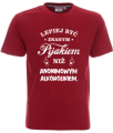 Lepiej-byc.png