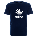 adios2-granatowa.png