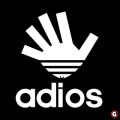 adios2-WZOR.png
