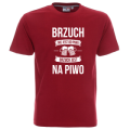 BRZUCH-nie-jest-od-piwa-czerwona.png