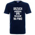 BRZUCH-nie-jest-od-piwa-granatowa.png