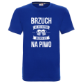 BRZUCH-nie-jest-od-piwa-niebieska.png
