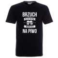 BRZUCH-nie-jest-od-piwa-czarna.png