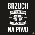 BRZUCH.png
