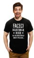 Faceci-dojrzewaja-dlugo.png