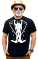 Frak.png