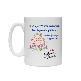 Kubek_dla_Babcia-13.png
