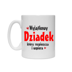 Kubek_dla_Dziadka_15.png