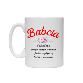 Kubek_dla_Babcia-8.png