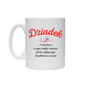 Kubek_dla_Dziadka_11.png