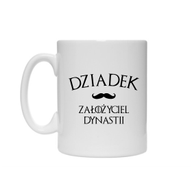 Kubek_dla_Dziadka_10.png