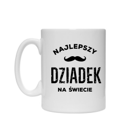 Kubek_dla_Dziadka_7.png