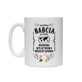 Kubek_dla_Babcia-4.png