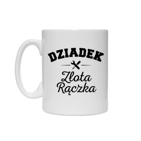 Kubek_dla_Dziadka_5.png