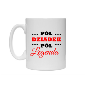 Kubek_dla_Dziadka_3.png