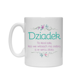 Kubek_dla_Dziadka_1.png