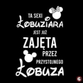 Ta-sexi-lobuziara.jpg