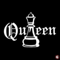 Queen-2-wzor.jpg