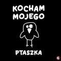 KOCHAM-MOJA-PTASZYNE-WZOR.jpg