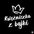 Ksiezniczka-z-bajki-wzor.jpg