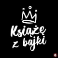 Ksiaze-z-bajki.jpg